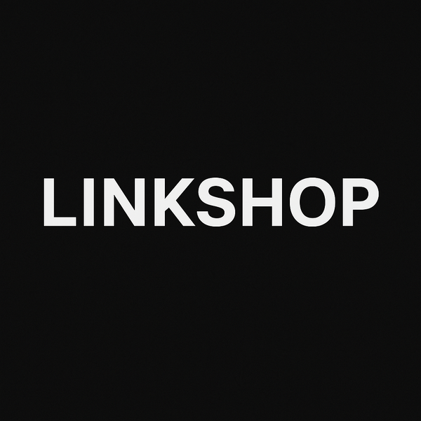 LINKSHOP